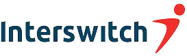 Interswitch